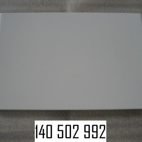 140502992 - HAUBE 360 Z.HYDRAULIC MODUL ENAMEL. TO SHELL MPD EUROPA